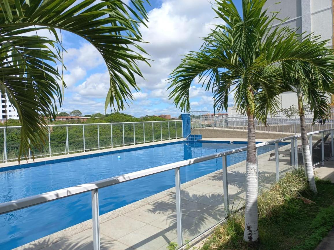 Lazer, Piscina E Praia E Lazer - Familia/Amigos Wi Fi 400 João Pessoa Εξωτερικό φωτογραφία